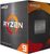 AMD Ryzen 9 5900XT Boxed AMD Ryzen 9 5900XT Boxed