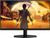 AOC Gaming 27G42E AOC Gaming 27G42E