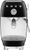 Smeg ECF03BLEU Smeg ECF03BLEU