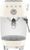 Smeg ECF03CREU Smeg ECF03CREU