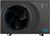 AquaForte Full Inverter Wärmepumpe 9,5 kW (SC982) AquaForte Full Inverter Wärmepumpe 9,5 kW (SC982)