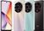 nubia Focus 2 5G nubia Focus 2 5G