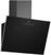 Neff DMK63IDS Neff DMK63IDS