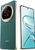 nubia Focus 2 Ultra 5G nubia Focus 2 Ultra 5G