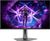AOC Agon Pro AG326UD AOC Agon Pro AG326UD