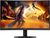 AOC Gaming C27G4ZXE AOC Gaming C27G4ZXE