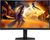 AOC Gaming CQ27G4X AOC Gaming CQ27G4X