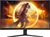 AOC Gaming CQ32G4VE AOC Gaming CQ32G4VE