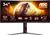 AOC Gaming CU34G4 AOC Gaming CU34G4