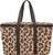 Reisenthel Coolerbag Leo Macchiato (UH6048) Reisenthel Coolerbag Leo Macchiato (UH6048)
