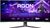 AOC Agon Pro AG346UCD AOC Agon Pro AG346UCD