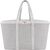 Reisenthel Coolerbag Twisty Sky Rose (UH1035) Reisenthel Coolerbag Twisty Sky Rose (UH1035)