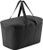Reisenthel Coolerbag Mesh Black (UH7082) Reisenthel Coolerbag Mesh Black (UH7082)