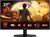 AOC Gaming Q27G42XNE AOC Gaming Q27G42XNE