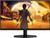 AOC Gaming Q27G42ZE AOC Gaming Q27G42ZE