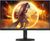 AOC Gaming Q27G4XF AOC Gaming Q27G4XF