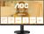 AOC U27B3AF AOC U27B3AF