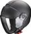 Scorpion EXO-City Solid II Scorpion EXO-City Solid II