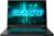 GIGABYTE Gaming A16 CMHI2DE894SH GIGABYTE Gaming A16 CMHI2DE894SH