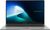 ASUS ExpertBook P1 P1503CVA-S71305X ASUS ExpertBook P1 P1503CVA-S71305X