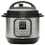 Instant Pot Duo 30 (110-0045-01-EU) Instant Pot Duo 30 (110-0045-01-EU)
