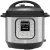 Instant Pot Duo 80 (113-0061-01-EU) Instant Pot Duo 80 (113-0061-01-EU)