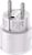 EcoFlow x Shelly Smart Plug 2 EcoFlow x Shelly Smart Plug 2