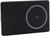 Realpower PB-5000 MAG ultra slim Realpower PB-5000 MAG ultra slim