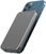 Realpower PB-5000 MAG Realpower PB-5000 MAG