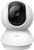 TP-Link Tapo C200C TP-Link Tapo C200C