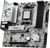 MSI B840M Gaming Plus Wifi6E MSI B840M Gaming Plus Wifi6E