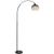 Globo Newcastle Stehleuchte (58227BS) Globo Newcastle Stehleuchte (58227BS)