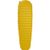 Therm-A-Rest NeoAir XLite NXT Regular Short Therm-A-Rest NeoAir XLite NXT Regular Short