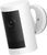 Ring Outdoor Cam Plus Ring Outdoor Cam Plus