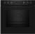 Neff HLE210P Neff HLE210P