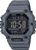 Casio Timeless collection AE-1600H-8BVEF Casio Timeless collection AE-1600H-8BVEF