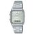 Casio Vintage AQ-230A-7AMQYES Casio Vintage AQ-230A-7AMQYES
