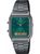 Casio Vintage Edgy AQ-230EGG-3AEF Casio Vintage Edgy AQ-230EGG-3AEF