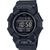 Casio G-Shock GD-010-1A1ER Casio G-Shock GD-010-1A1ER