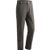 Maier Sports Nil Winter Maier Sports Nil Winter