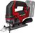 Einhell TE-JS 18/100 Li (4321270) Einhell TE-JS 18/100 Li (4321270)