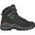 Lowa Renegade Evo GTX Mid Ws Wide Lowa Renegade Evo GTX Mid Ws Wide