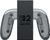 Nintendo Switch 2 Joy-Con Aufladehalterung Nintendo Switch 2 Joy-Con Aufladehalterung