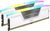 Corsair Vengeance RGB DDR5-6000 32GB Kit (CMH32GX5M2E6000Z36W) Corsair Vengeance RGB DDR5-6000 32GB Kit (CMH32GX5M2E6000Z36W)