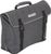 Prophete Urban Seitenpacktasche 20 l Prophete Urban Seitenpacktasche 20 l
