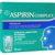 Bayer Vital ASPIRIN COMPLEX BEUTEL, 10 Btl. Bayer Vital ASPIRIN COMPLEX BEUTEL, 10 Btl.
