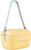 Kreher Kühlbox Polar 12 l Kreher Kühlbox Polar 12 l