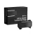 Tractive GPS Tracker Dog 6 2025 Edition Tractive GPS Tracker Dog 6 2025 Edition