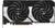 ASUS Dual GeForce RTX 5070 OC 12GB (90YV0M17-M0NA00) ASUS Dual GeForce RTX 5070 OC 12GB (90YV0M17-M0NA00)