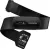 Garmin HRM 200 XS-S (010-13388-01) Garmin HRM 200 XS-S (010-13388-01)